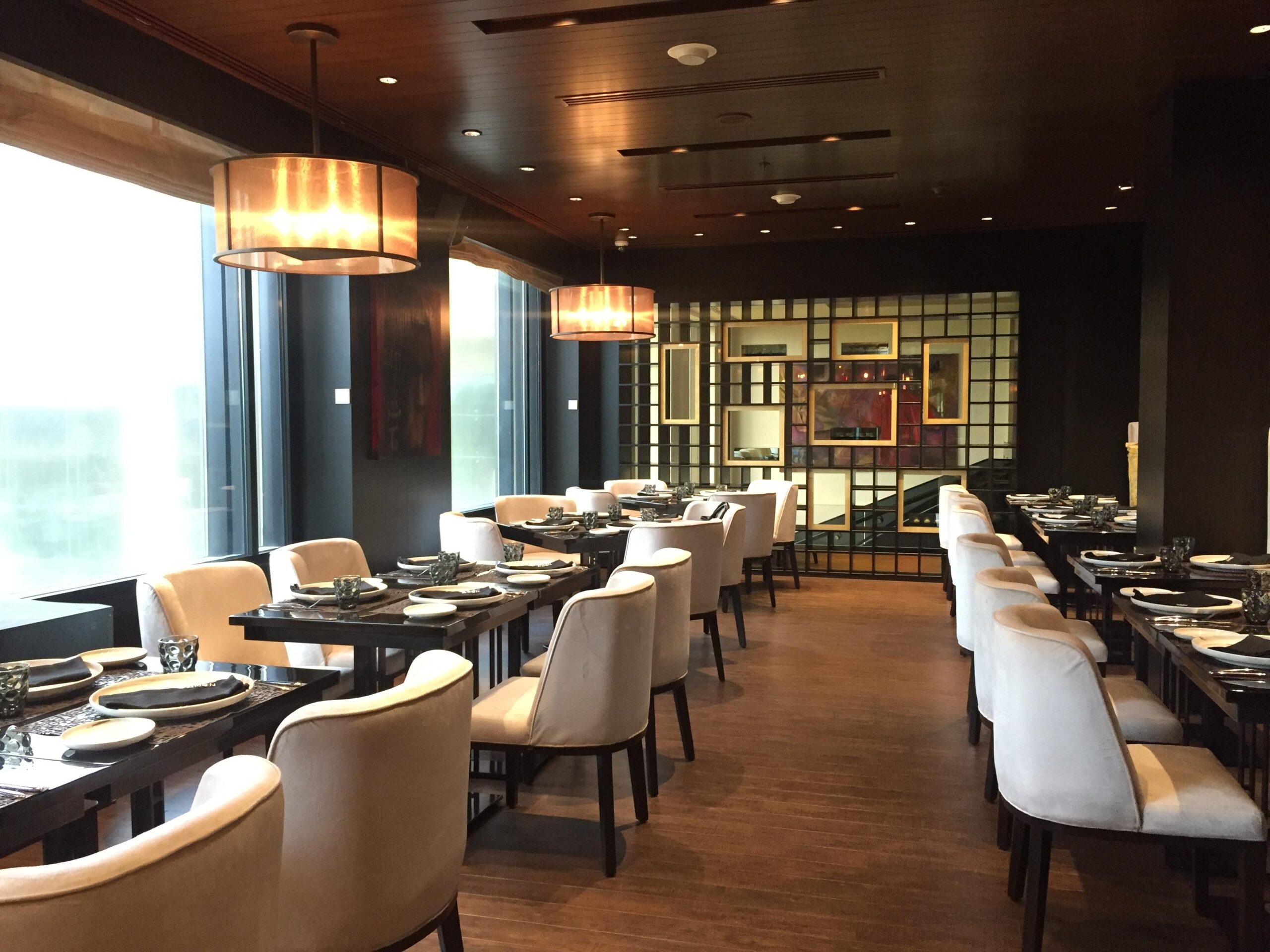 Discover Dashanzi: Mumbai’s Hidden Gem of Culinary Delights