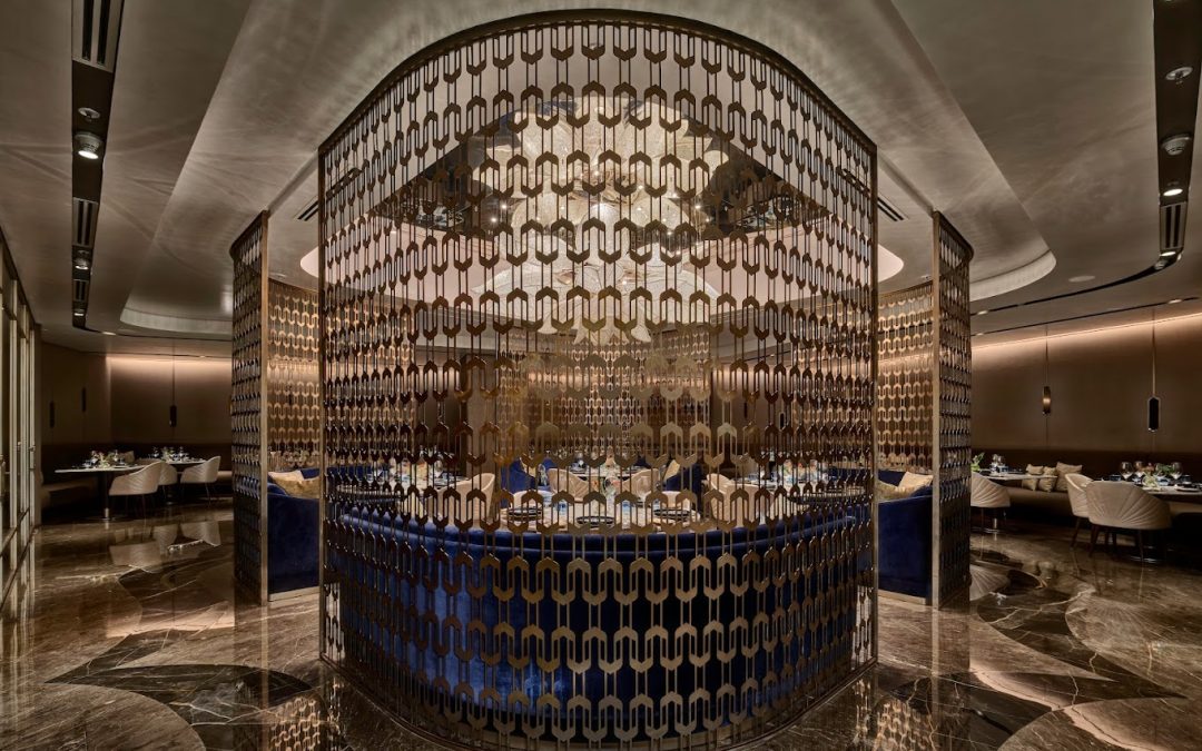 Ummrao will be Your Next Destination for Indian Food After You See This