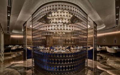 Ummrao will be Your Next Destination for Indian Food After You See This