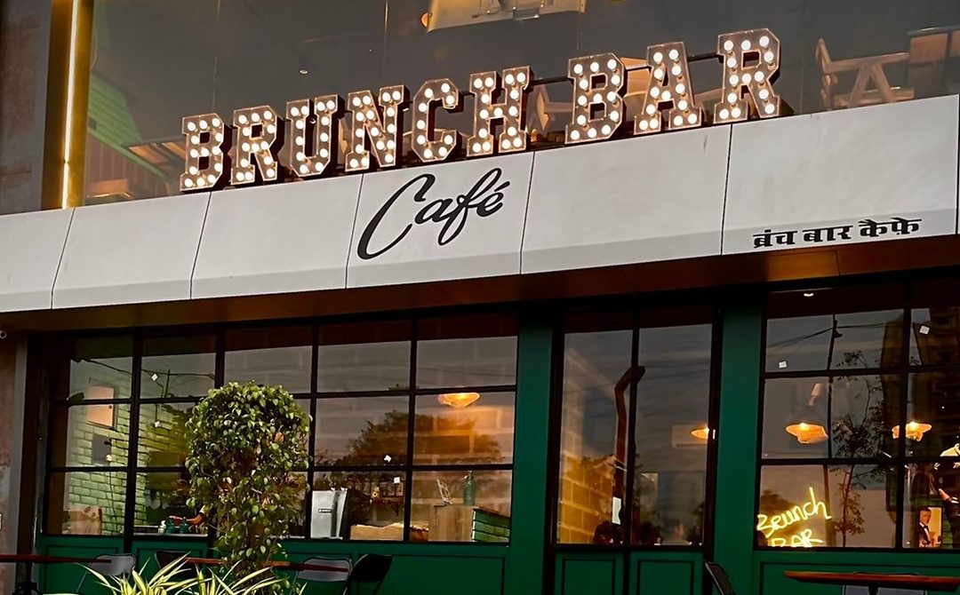 Brunch Bar Café: A Quick Guide to BBC’s Ambience, Menu, Location
