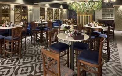 Explore YOLO Lounge and Bar: All You Need to Know About YOLO