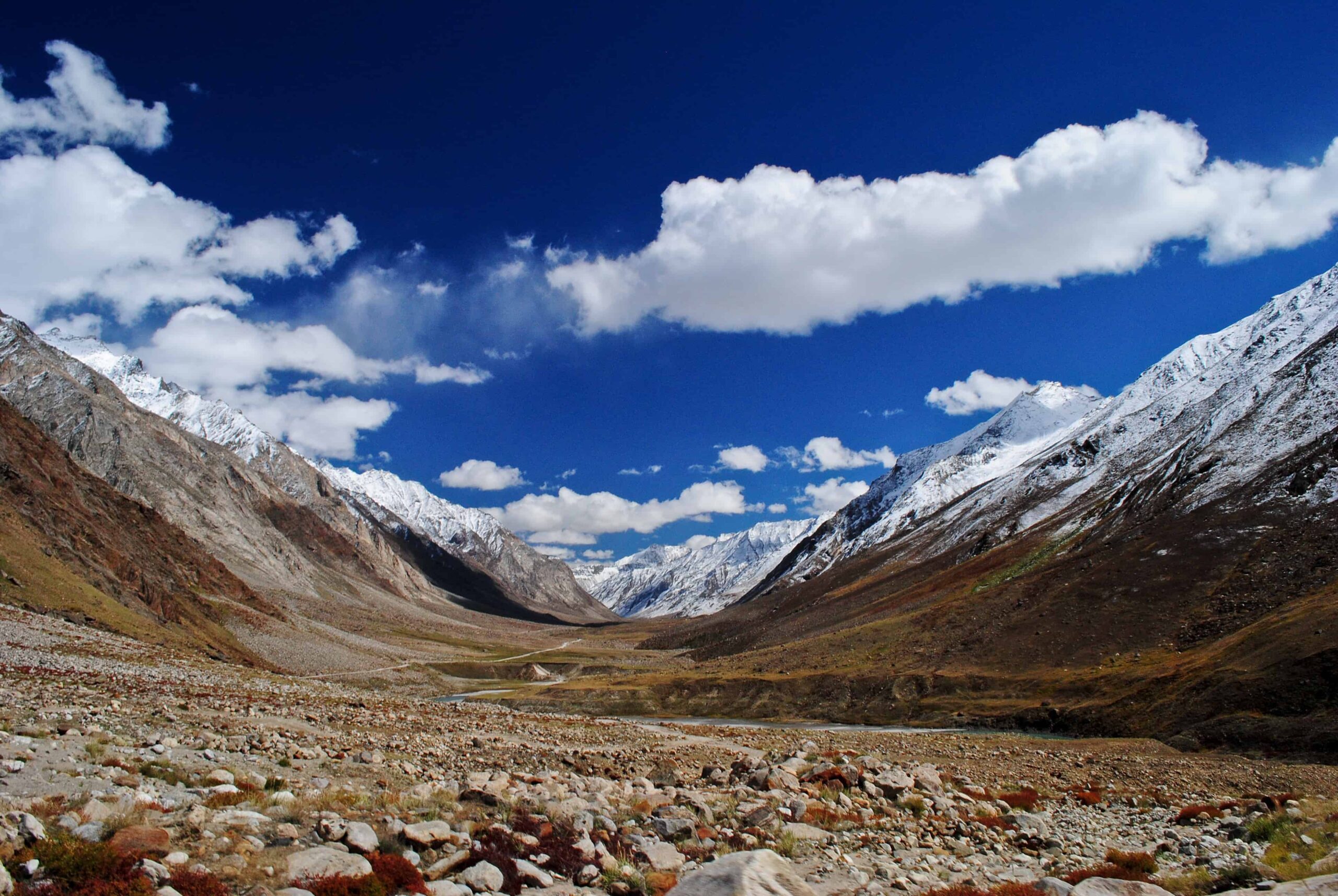 10 Best Things To Do In Ladakh that you Can’t Miss in 2023