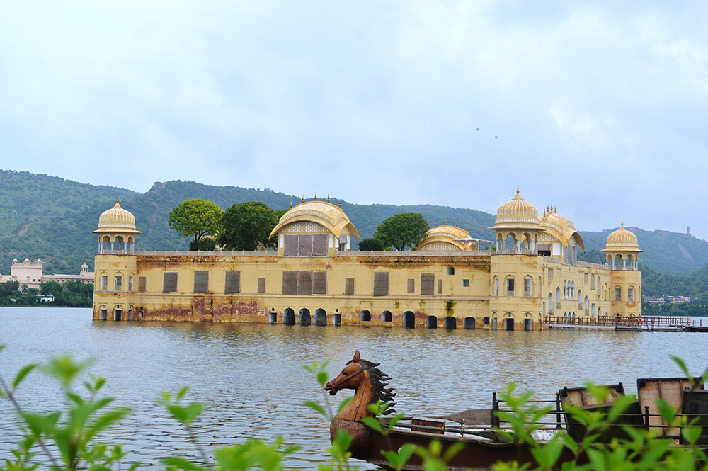 Interesting Things To Do In Pink City : Jaipur