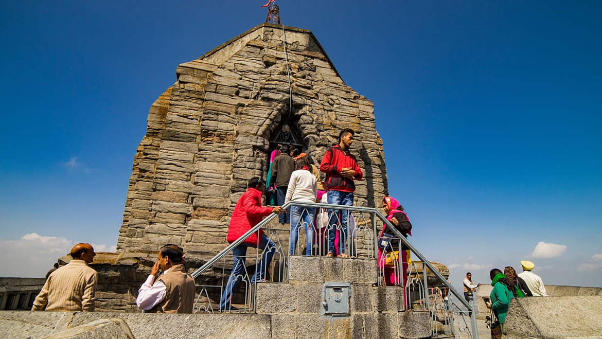 8 Heavenly Experience In Srinagar – The Paradise of India