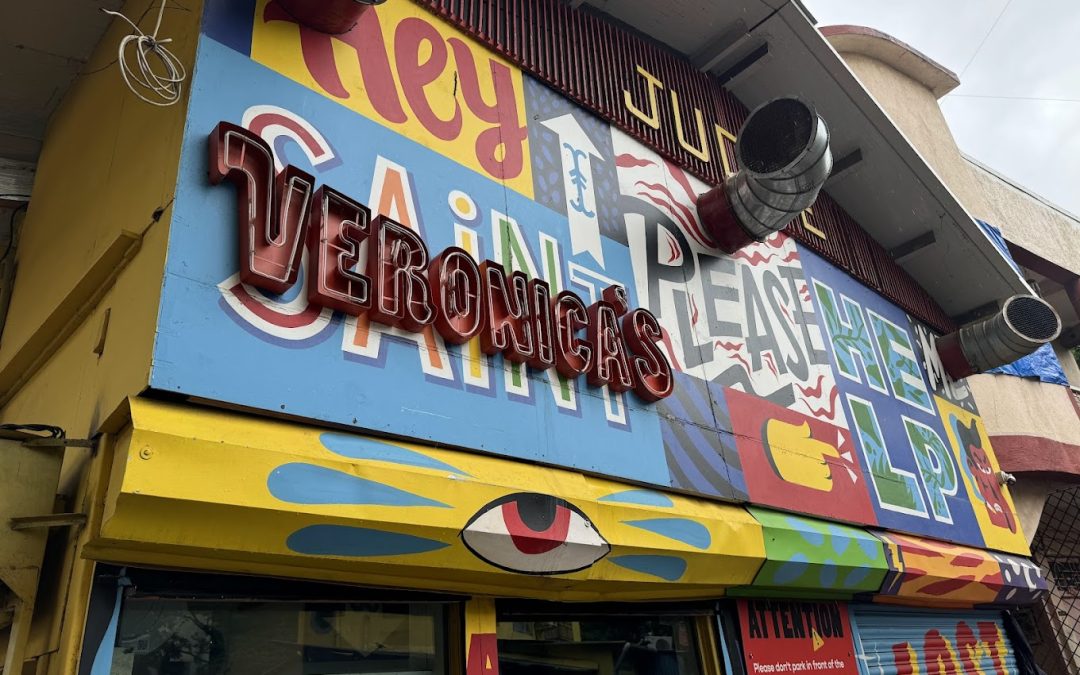 What Makes Veronica’s So Special? All You Need to Know About Veronica’s