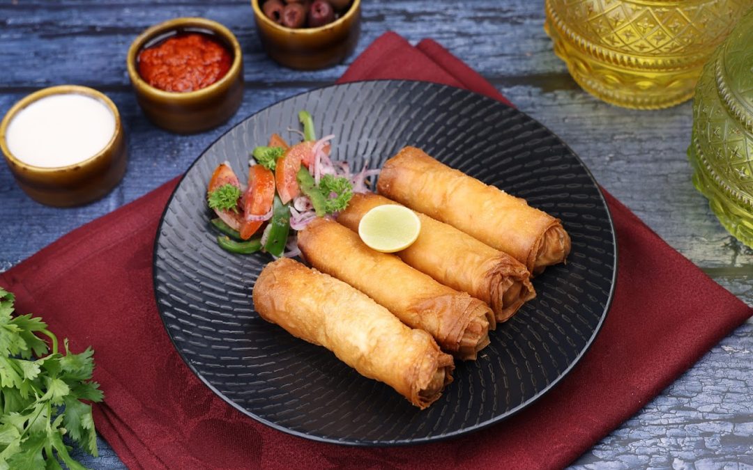 Venture into Continental Brilliance at Mabruk: Location, Menu, Ambience, Photos, Reviews