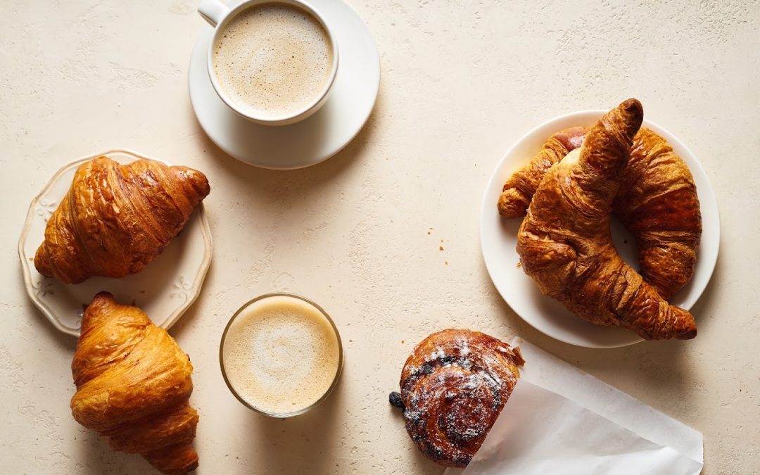 Bombay Baking Company: The Ultimate Guide to Location, Menu, Ambience, Photos, Reviews