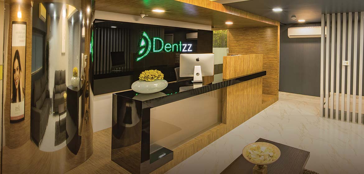 Dentzz Dental Care: Transforming Smiles in Bandra West, Mumbai City